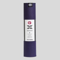 Йога килимок універсальний Manduka X Mat, magik, 61см*180см*5мм, Мандука