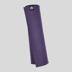 Йога коврик универсальный Manduka X Mat, magik, 61см*180см*5мм, Мандука