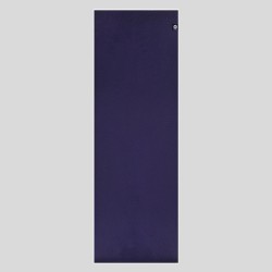 Йога коврик универсальный Manduka X Mat, magik, 61см*180см*5мм, Мандука