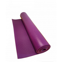 Йога мат РИШИКЕШ (Rishikesh Premium 60) 60см*180см* 4,5мм, (НАРЕЗНОЙ), Бодхи