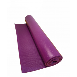 Йога мат РИШИКЕШ (Rishikesh Premium 60) 60см*180см* 4,5мм, (НАРЕЗНОЙ), Бодхи