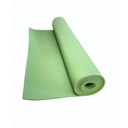 Йога мат РИШИКЕШ (Rishikesh Premium 60) 60см*180см* 4,5мм, (НАРЕЗНОЙ), Бодхи
