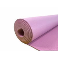 Йога мат РИШИКЕШ (Rishikesh Premium 60) 60см*180см* 4,5мм, (НАРЕЗНОЙ), Бодхи