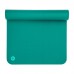 Каучуковий йога мат ЭкоПро XL/XW (EcoPro XL/XW) 66см*200см*4мм, Бодхі фото