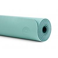 Йога мат Лотус Про (Lotus Pro) 61см*183см*6 мм, Бодхи, Германия