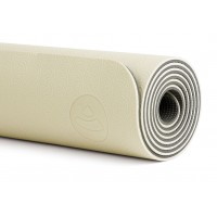 Йога мат Лотус Про (Lotus Pro) 61см*183см*6 мм, Бодхи, Германия