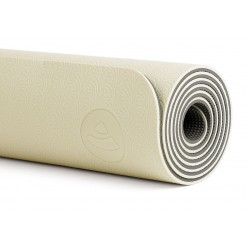 Йога мат Лотус Про (Lotus Pro) 61см*183см*6 мм, Бодхи, Германия