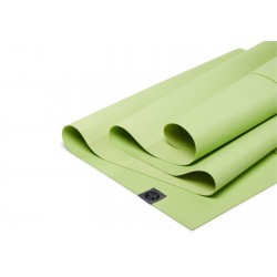 Легкий йога мат eKO SuperLite Manduka, 61см*180см*1.5мм, Мандука