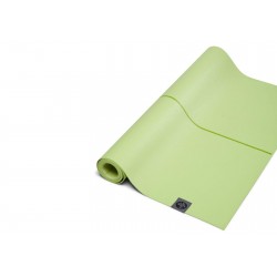Легкий йога мат eKO SuperLite Manduka, 61см*180см*1.5мм, Мандука