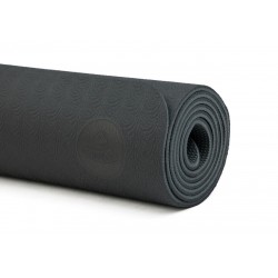 Йога мат Лотус Про (Lotus Pro) 61см*183см*6 мм, Бодхи, Германия