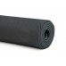 Йога мат Лотус Про (Lotus Pro) 61см*183см*6 мм, Бодхі, Німеччина фото