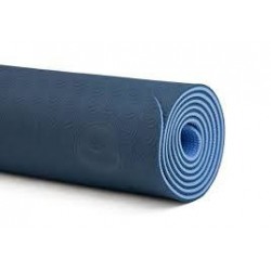 Йога мат Лотус Про (Lotus Pro) 61см*183см*6 мм, Бодхи, Германия