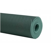 Йога мат Лотус Про (Lotus Pro) 61см*183см*6 мм, Бодхи, Германия