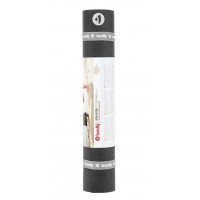 Йога мат РИШИКЕШ (Rishikesh Premium 60) 60см*180см* 4,5мм, Бодхи