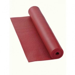 Йога мат РИШИКЕШ (Rishikesh Premium 60) 60см*180см* 4,5мм, (НАРЕЗНОЙ), Бодхи