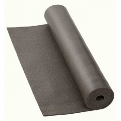 Йога мат РИШИКЕШ (Rishikesh Premium 60) 60см*180см* 4,5мм, (НАРЕЗНОЙ), Бодхи