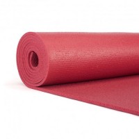 Йога мат РИШИКЕШ (Rishikesh Premium 60) 60см*180см* 4,5мм, (НАРЕЗНОЙ), Бодхи