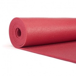 Йога мат РИШИКЕШ (Rishikesh Premium 60) 60см*180см* 4,5мм, (НАРЕЗНОЙ), Бодхи