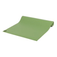 Йога мат РИШИКЕШ (Rishikesh Premium 60) 60см*180см* 4,5мм, Бодхи
