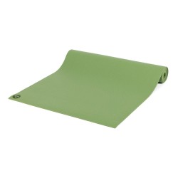 Йога мат РИШИКЕШ (Rishikesh Premium 60) 60см*180см* 4,5мм, Бодхи