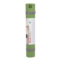 Йога мат РИШИКЕШ (Rishikesh Premium 60) 60см*180см* 4,5мм, Бодхи