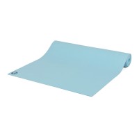 Йога мат РИШИКЕШ (Rishikesh Premium 60) 60см*180см* 4,5мм, Бодхи