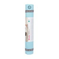 Йога мат РИШИКЕШ (Rishikesh Premium 60) 60см*180см* 4,5мм, Бодхи