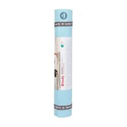 Йога мат РИШИКЕШ (Rishikesh Premium 60) 60см*180см* 4,5мм, Бодхи