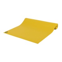 Йога мат РИШИКЕШ (Rishikesh Premium 60) 60см*180см* 4,5мм, Бодхи