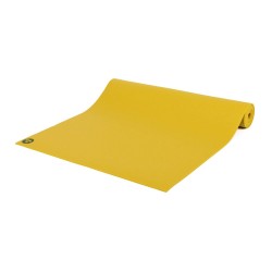 Йога мат РИШИКЕШ (Rishikesh Premium 60) 60см*180см* 4,5мм, Бодхи