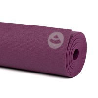 Йога мат РИШИКЕШ (Rishikesh Premium 60) 60см*180см* 4,5мм, Бодхи