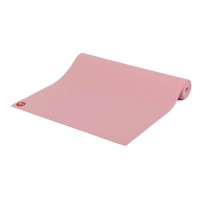 Йога мат РИШИКЕШ (Rishikesh Premium 60) 60см*180см* 4,5мм, Бодхи