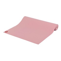 Йога мат РИШИКЕШ (Rishikesh Premium 60) 60см*180см* 4,5мм, Бодхи