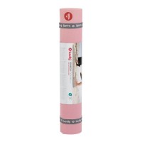 Йога мат РИШИКЕШ (Rishikesh Premium 60) 60см*180см* 4,5мм, Бодхи