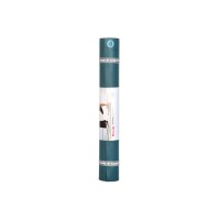 Йога мат РИШИКЕШ (Rishikesh Premium 60) 60см*180см* 4,5мм, Бодхи