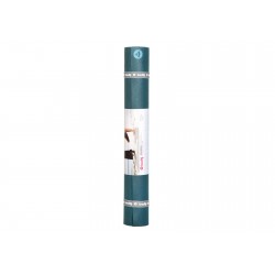 Йога мат РИШИКЕШ (Rishikesh Premium 60) 60см*180см* 4,5мм, Бодхи