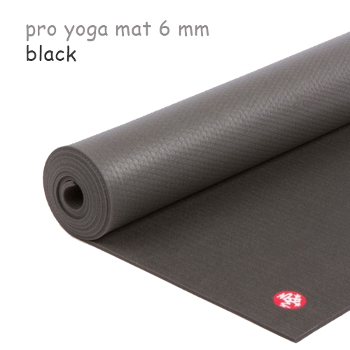 Extra long yoga mat deals